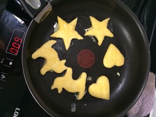 <a href=/shicai/guopin/MangGuo/index.html target=_blank><u>芒果</u></a><a href=/shicai/mimian/TuSi/index.html target=_blank><u>吐司</u></a>