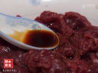 养生食谱大放送