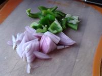 养生食谱大放送