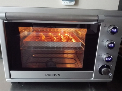 <a href=/shicai/shucai/NanGua/index.html target=_blank><u>南瓜</u></a>饼干步骤11