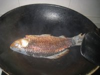 养生食谱大放送