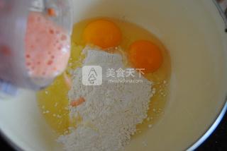 番茄<a href=/shicai/rouqin/JiDan/index.html target=_blank><u>鸡蛋</u></a>卷