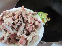 养生食谱大放送