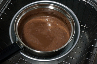 <a href=/shicai/mimian/QiaoKeLi/index.html target=_blank><u>巧克力</u></a>布丁