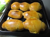 养生食谱大放送