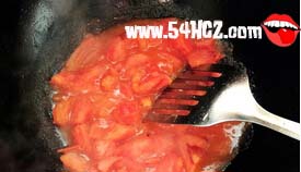 <a href=/shicai/shucai/XiHongShi/index.html target=_blank><u>西红柿</u></a>炒<a href=/shicai/rouqin/JiDan/index.html target=_blank><u>鸡蛋</u></a>7