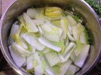 养生食谱大放送