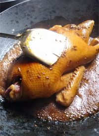 养生食谱大放送