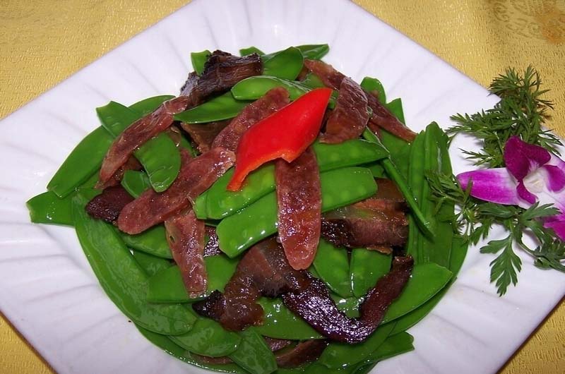 <a href=/shicai/rouqin/XiangChang/index.html target=_blank><u>香肠</u></a>2