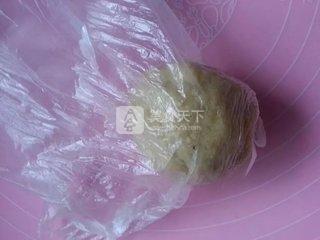 <a href=/shicai/guopin/XingRen/index.html target=_blank><u><a href=/shicai/guopin/Xing/index.html target=_blank><u>杏</u></a>仁</u></a><a href=/shicai/guopin/CaoMei/index.html target=_blank><u>草莓</u></a>派