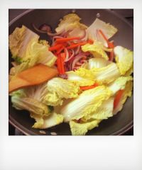 养生食谱大放送