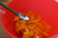 养生食谱大放送