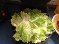 养生食谱大放送