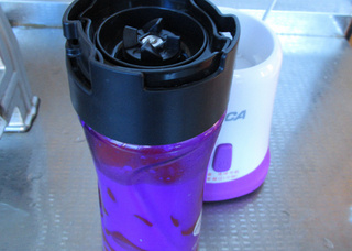 <a href=/shicai/guopin/MangGuo/index.html target=_blank><u>芒果</u></a>奶昔