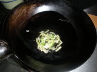 养生食谱大放送