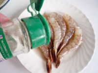 养生食谱大放送