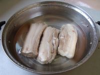 养生食谱大放送