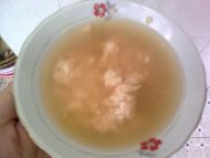 养生食谱大放送