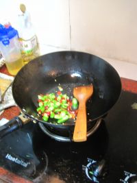 养生食谱大放送