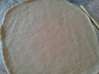 养生食谱大放送