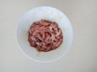 养生食谱大放送