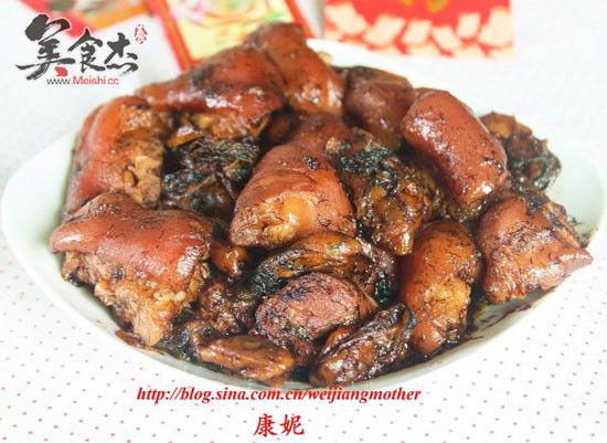 <a href=/shicai/shucai/FaCai/index.html target=_blank><u>发菜</u></a>蚝豉焖猪手Nl.jpg