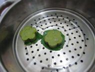 养生食谱大放送