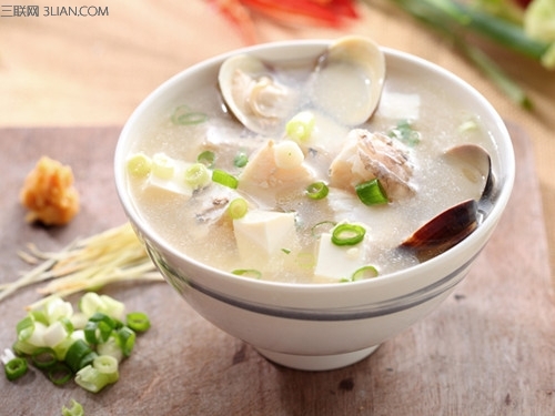 如何应对高温天气