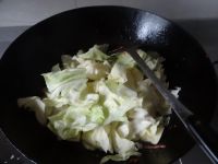 养生食谱大放送