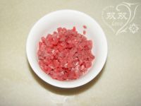 养生食谱大放送