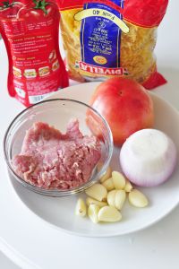 养生食谱大放送