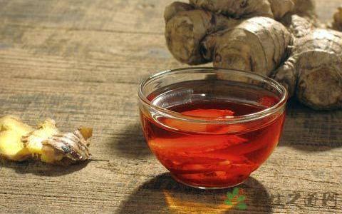 三伏天吃什么驱寒 <a href=/shicai/rouqin/YangRou/index.html target=_blank><u>羊肉</u></a>生姜别错过