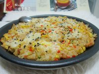 养生食谱大放送