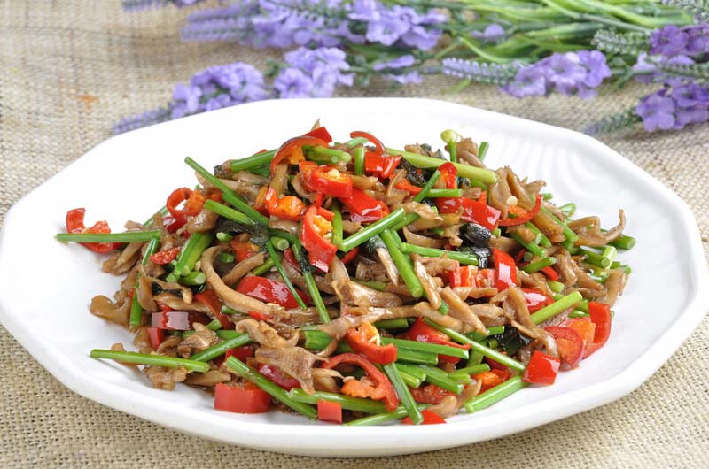 <a href=/shicai/shuichanpin/HeBang/index.html target=_blank><u>河蚌</u></a>怎么洗1