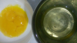 <a href=zt/qifengdg target=_blank><u>戚风蛋糕</u></a>