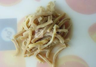 酸辣泡菜<a href=/shicai/rouqin/NiuDu/index.html target=_blank><u>牛肚</u></a>