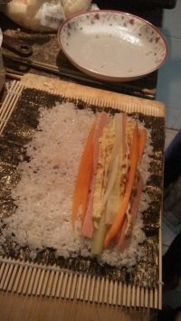 养生食谱大放送