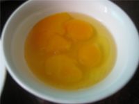 养生食谱大放送