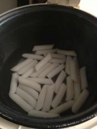 养生食谱大放送