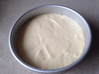 <a href=/shicai/guopin/XingRen/index.html target=_blank><u><a href=/shicai/guopin/Xing/index.html target=_blank><u>杏</u></a>仁</u></a><a href=/shicai/diaoweipin/FengMi/index.html target=_blank><u>蜂蜜</u></a><a href=zt/qifengdg target=_blank><u>戚风蛋糕</u></a>