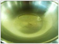 养生食谱大放送