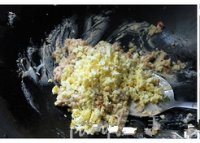 养生食谱大放送