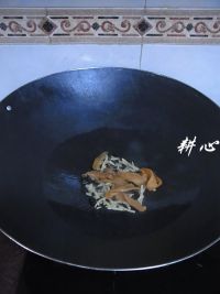 养生食谱大放送