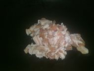 养生食谱大放送