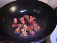 养生食谱大放送