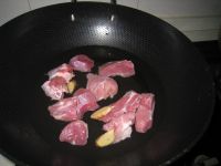 养生食谱大放送