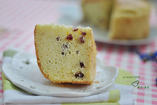 <a href=/shicai/guopin/ManYueMei/index.html target=_blank><u>蔓越莓</u></a><a href=zt/qifengdg target=_blank><u>戚风蛋糕</u></a>