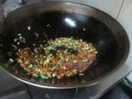 养生食谱大放送