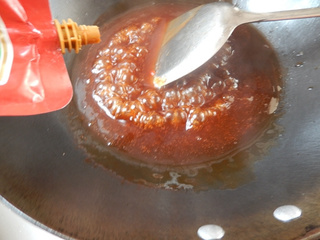 <a href=/shicai/shucai/JuHua/index.html target=_blank><u>菊花</u></a><a href=/shicai/rouqin/LiJi/index.html target=_blank><u>里脊</u></a>