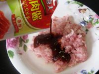 养生食谱大放送